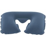  Jastuk na napuhavanje Bestway 67006 - tamno plavi | shoptok.hr