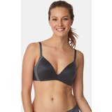 Triumph Modrček Soft Touch, brez kosti | Shoptok.si
