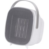 Zilan Grijalica sa keramičkim grijačem, 1500 W - ZLN5671 | shoptok.hr