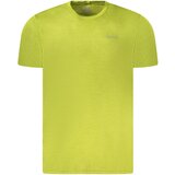 Norway 1963 MEN&#39;S SHORT SLEEVE T-SHIRT GREEN Cijene