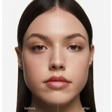 Inglot Peptide Lifting Eye Concealer tekoči korektor odtenek 203 Soft Beige 4.6 ml | Shoptok.si
