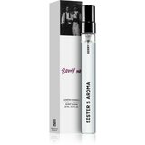Sister's Aroma Berry Me parfum za ženske 10 ml | Shoptok.si