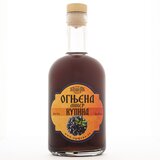 Ognjena Liker, Kupina, 0.7 l Cene