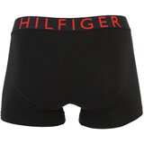 Tommy Hilfiger Boksarice modra / rdeča / črna | Shoptok.si
