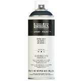 LIQUITEX Professional Sprej u boji (Siva, 400 ml) Cijene