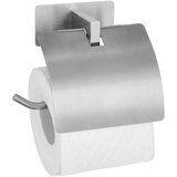 Wenko Gaming slušalice GXT416S Zirox 25423, 100 dB, Šarene Wenko Gaming slušalice GXT416S Zirox 25423, 100 dB, Šarene Slike