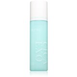 Dermaline D'LEXO Cica Exo Comforting Emulsion intenzivna hidratantna i umirujuća emulzija 200 ml | shoptok.hr