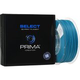  PrimaSelect PLA 1,75mm 1kg Peacock Blue | Eponuda.ba