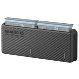 INSTA 360 X5 utility fast charge case Cijene