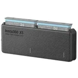X5 utility fast charge case