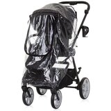 Chipolino Univerzalna kišna navlaka za kolica | shoptok.hr