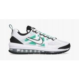 Nike Nizke superge Air Max Genome Bela | Shoptok.si