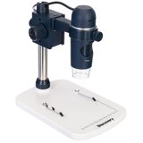 Discovery Artisan 32 Digitalni Mikroskop | shoptok.hr