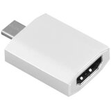 Hytech HY-USBC25 Type C3.1 u HDMI 4K 2K pretvarac Cijene