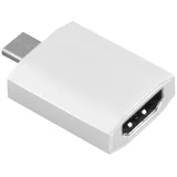 HY-USBC25 Type C3.1 u HDMI 4K 2K pretvarac