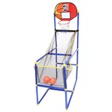 Merco Set za košarko jordan ES-40544