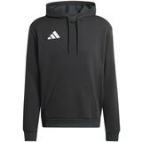 Adidas Športne jope in jakne Ent26 Hoody Črna Cene