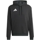 Športne jope in jakne Ent26 Hoody Črna