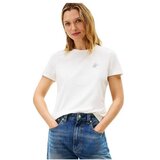 Tommy Hilfiger regular fit ženska majica | Eponuda.com