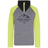 Boys' sweatshirt PRTRAF JR | ePonuda.com