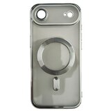  Futrola Magsafe za Iphone 17 Air/ srebrna Cene