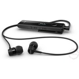 Sony SBH52 bluetooth slušalica
