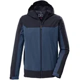 Jakne 439990000520 Modra