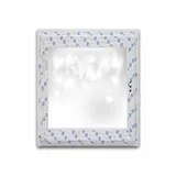Prozor PVC 120x140cm desni