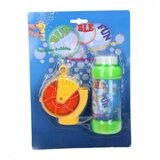  Ustvarjalni set 3D sestavljanke Disney Planes | Shoptok.si