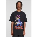 MT Upscale Yu-Ghi-Oh Duell Heavy Oversize Tee black Cijene
