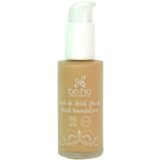 Boho foundation Fluid - 03 Sable Cijene