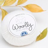  Baby merino predivo 125 m | izaberi boju cene