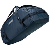 Thule Sportska/putna torba i ruksak 2u1 Chasm 90 L - plava Slike