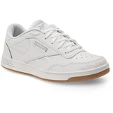 Reebok Superge Court Ad 100010636 White