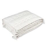 Odeja Poplun Organic Cotton Light-240x220 | shoptok.hr