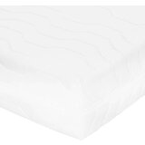  Vzmetnica 120x200 cm 7-conska žepne vzmeti 20 cm H3 | Shoptok.si