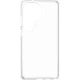 Ovitek CASE EXPLORER GALAXY S26 ULTRA, prozoren, (5000184731)