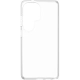 PanzerGlass Zaštitna Maska Urban Combat Samsung Galaxy S26 ULTRA, Prozirna Cijene