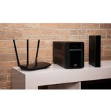 APC ups BX1600MI-GR 1600VA/900W | shoptok.hr