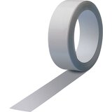 Maul Kolut magnetnega traku, širina 35 mm, dolžina role 5 m, DE 3 kosi, bel Cene