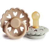 FRIGG® Round Latex The Emperors New Clothes/Clumsy Hans duda Size 2 2 kos | Shoptok.si