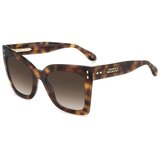  Naočale Isabel Marant Isabel Marant IM 0188/S Tortoise | shoptok.hr