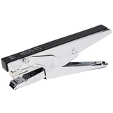 set heftalica i municija #abs916es ( 79100 )