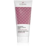 GYADA Cosmetics balzam za lase za oblikovanje kodrov cene