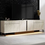 Hanah home paris - travertine tv stalak | Eponuda.com
