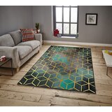 ASR CRPT-94 Multicolor Carpet (140 x 220)