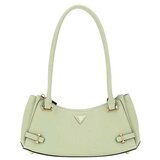 Guess pastelno zelena ženska torbica | ePonuda.com