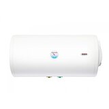 Termorad BTCR-80 Z, Standard, Horizontalni, beli | ePonuda.com