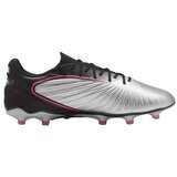Puma Nogomet Chaussures de football King Match FG/AG Siva Cene
