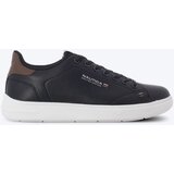 Nautica muške patike stardust 2.0 lth M | ePonuda.com